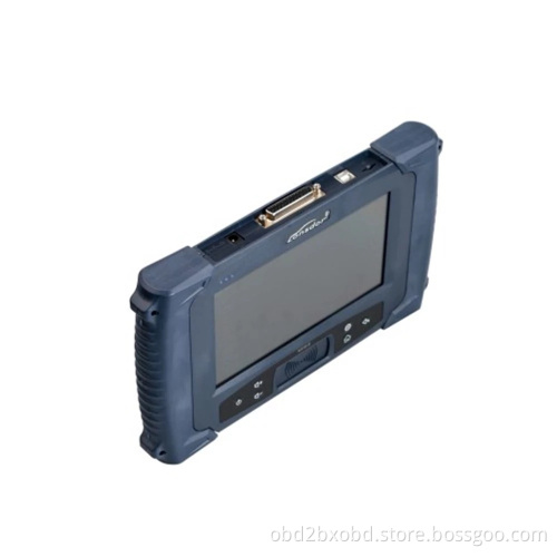 LONSDOR K518S Key Programmer Full Version Support Toyota All Key Lost